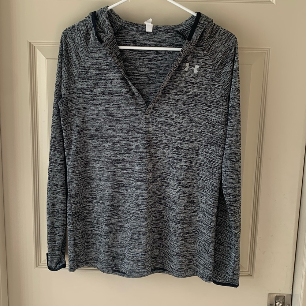 Under Armour Athletic